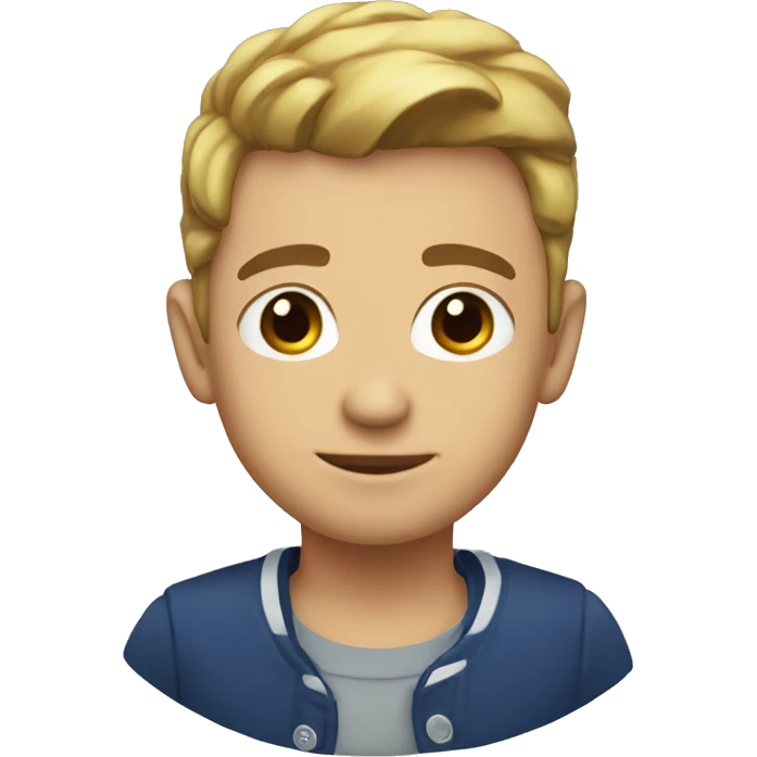 sigma sigma boy emoji