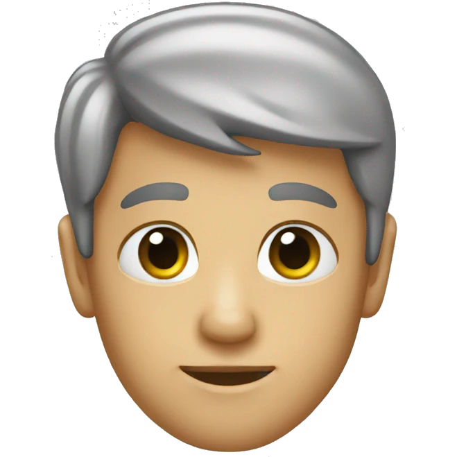 1 emoji
