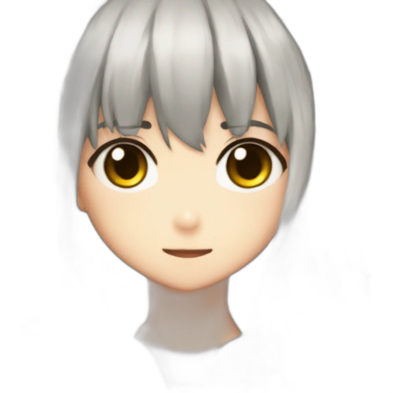 kancolle emoji
