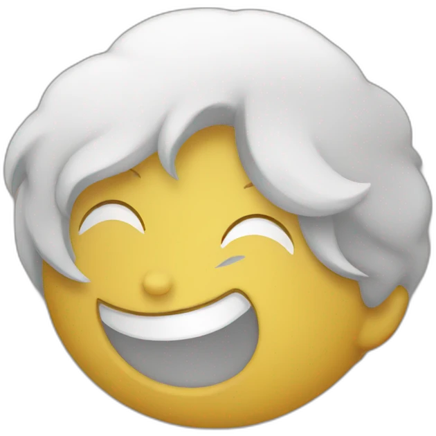 Pinterest emoji