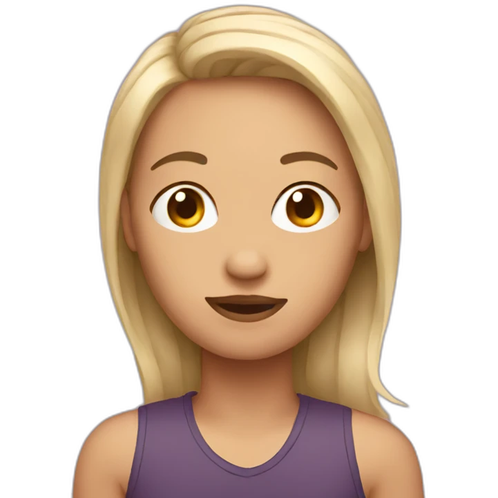 transgender emoji