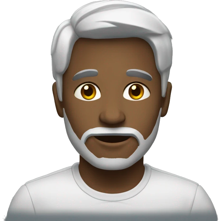 Эстетика  emoji