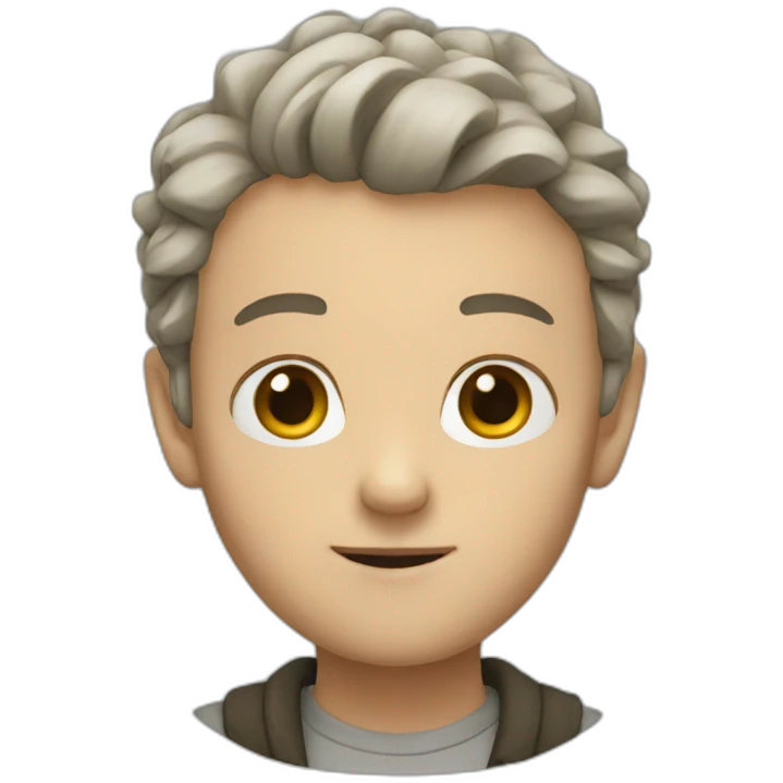 Eleven emoji