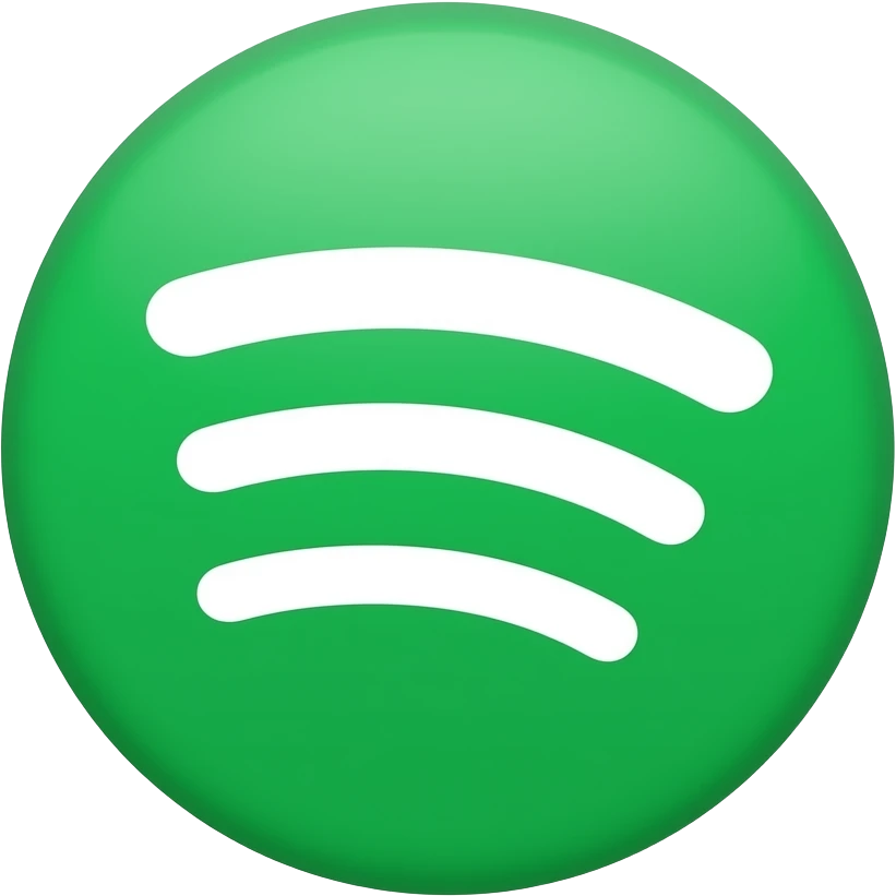 spotify emoji