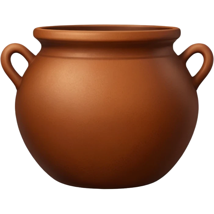 pot emoji