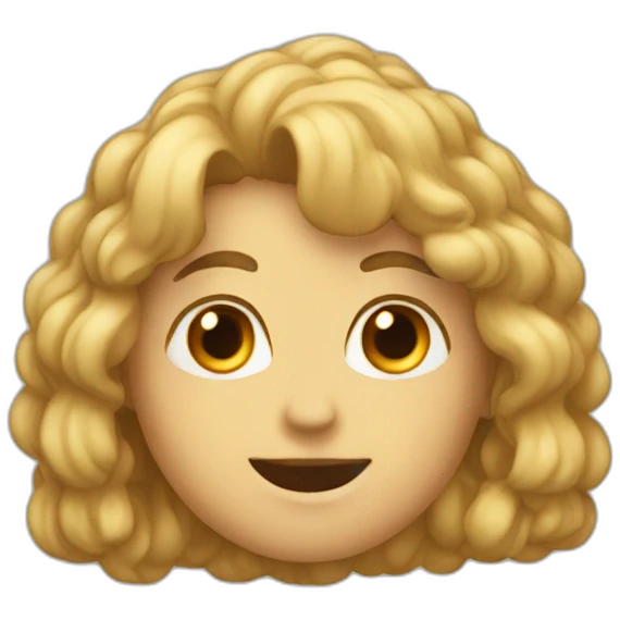 copy emoji