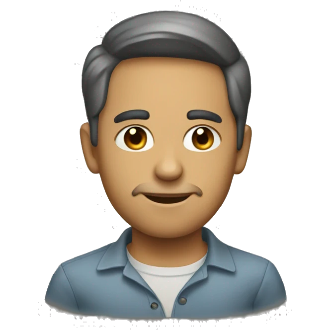Telegram  emoji