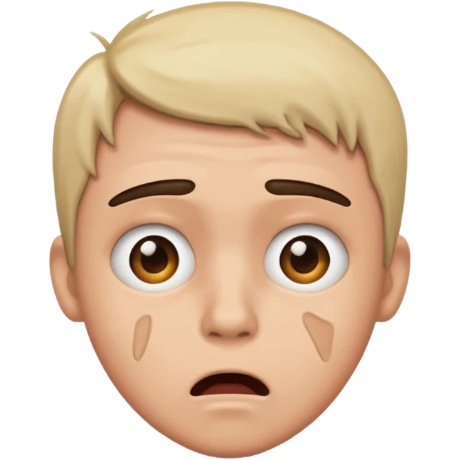 인권침해 emoji