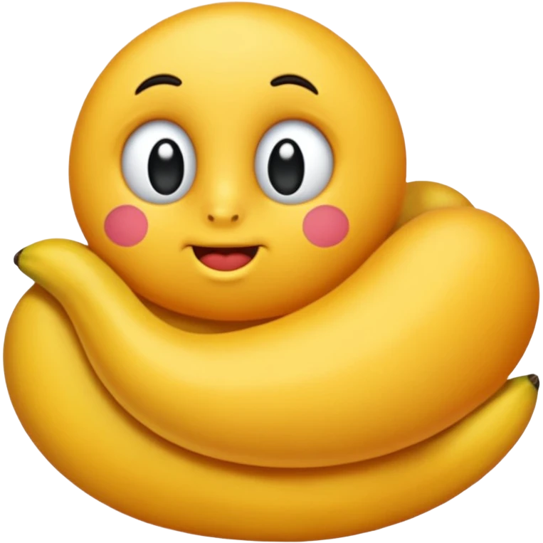 Nude women’s boobs emoji