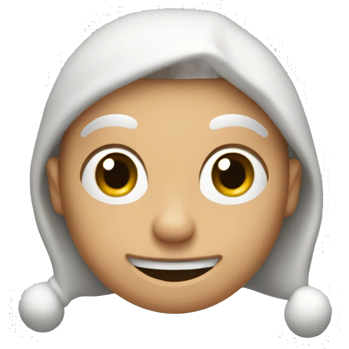 leche santa clara emoji