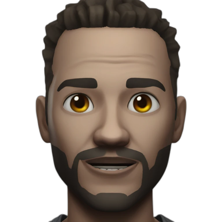 nea karlsson dead by daylight emoji