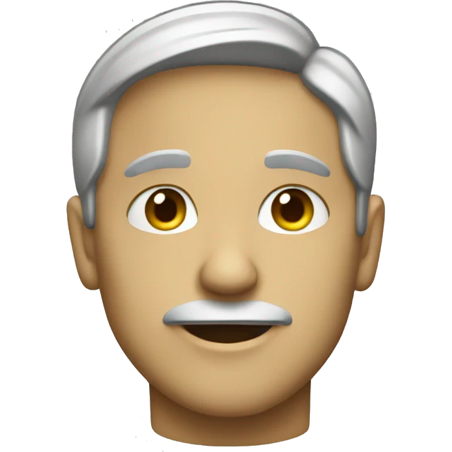 telegram emoji