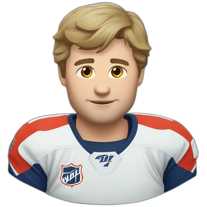 egorkuznetsov emoji