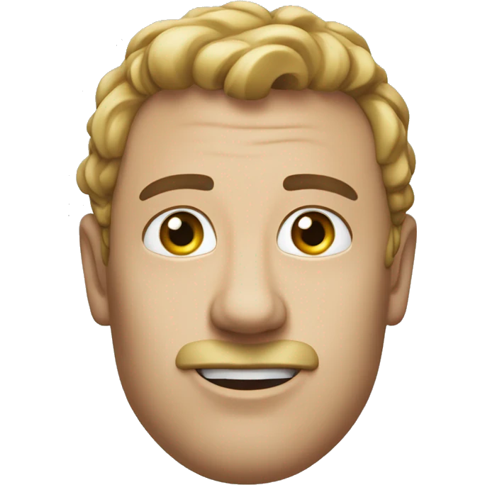 🗽🗿 emoji