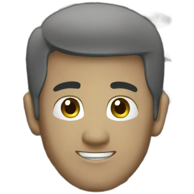 cash emoji