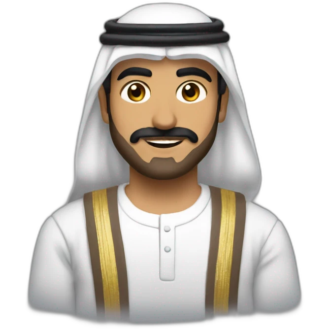 tamim-bin-hamad emoji