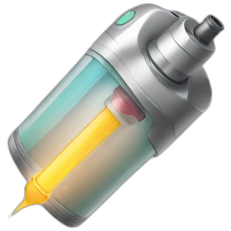 Laser tattoo removal emoji