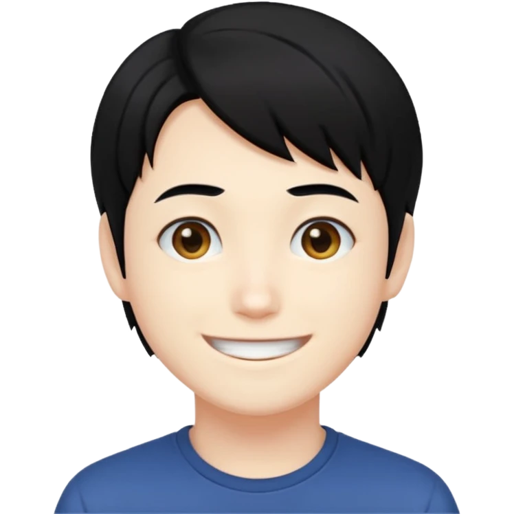 yuiji itadori emoji
