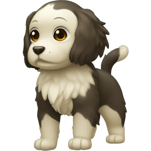 lichi emoji