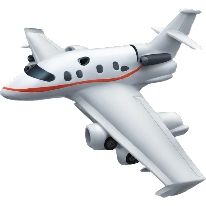 plane mix lamborgini emoji