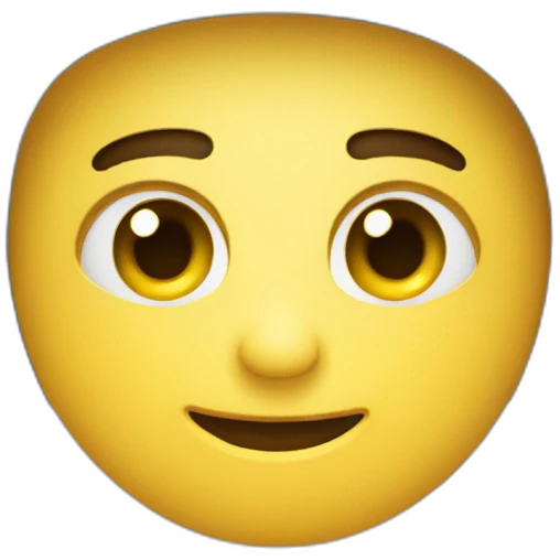мы code emoji