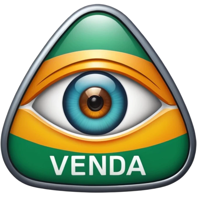 Quero uma figurinha de celular escrita venda quero que esteja em português  emoji