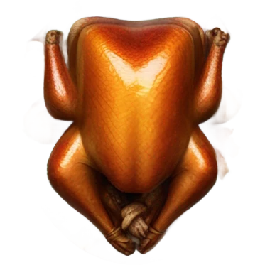 my thanks giving image emoji