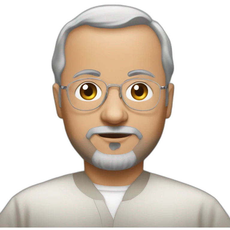 Jamal khashoggi  emoji