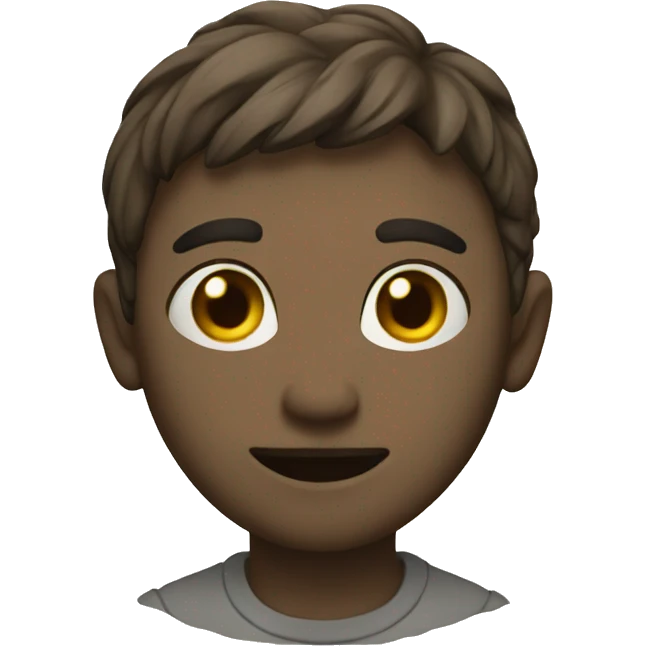 lucid emoji