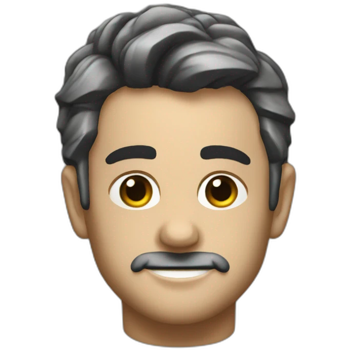 Rs4 emoji