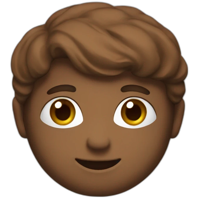 kex choklad emoji