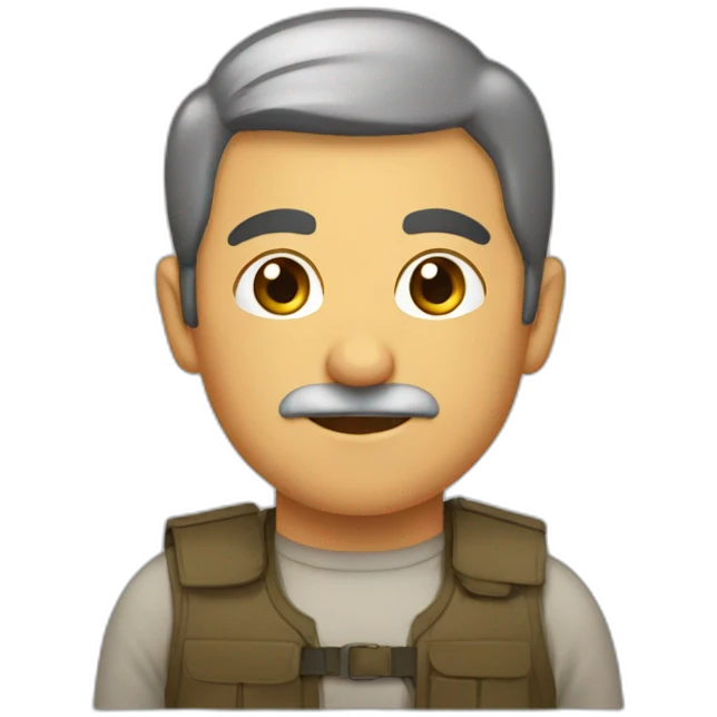 Turkiye emoji