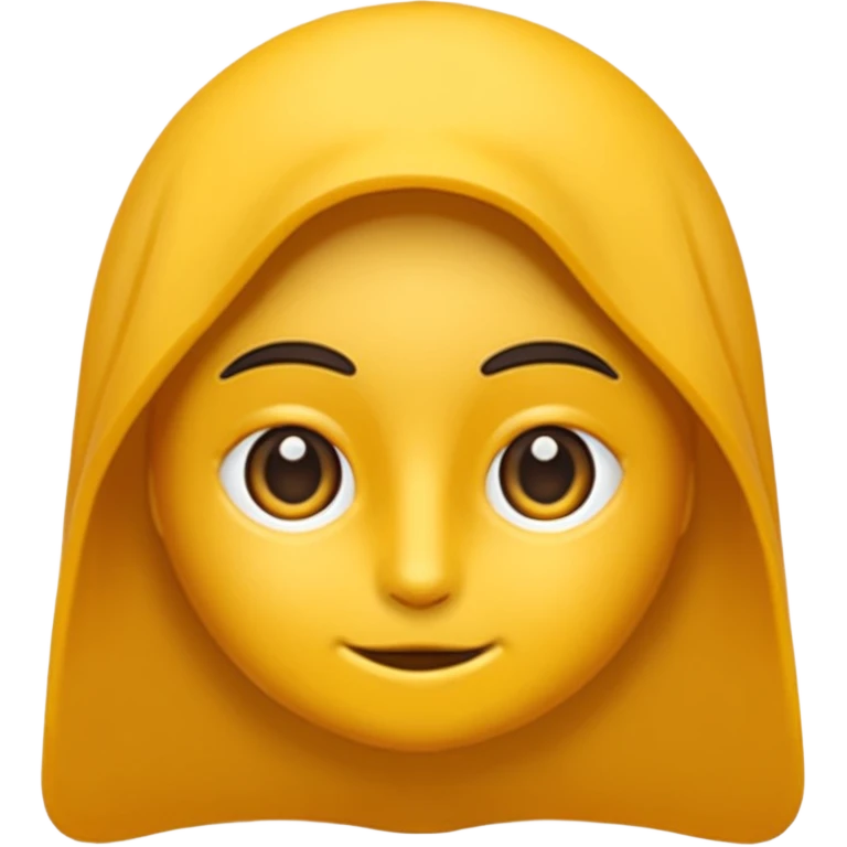میشه عکس یک نفر را بزارم و بگم پیامی از جانب اون در قالب ایموجی ایموجی تشکیل بشه emoji