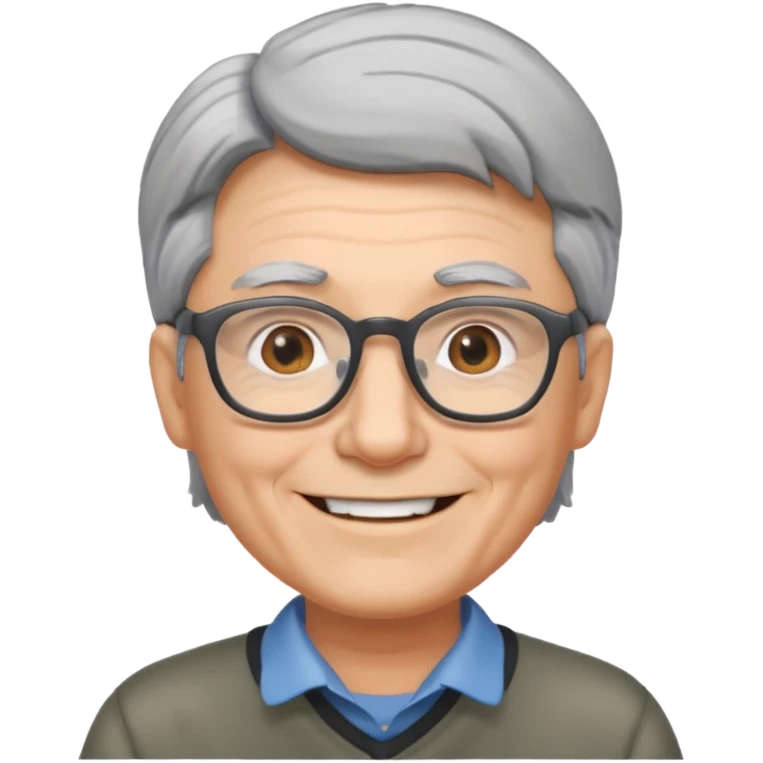 boomer emoji