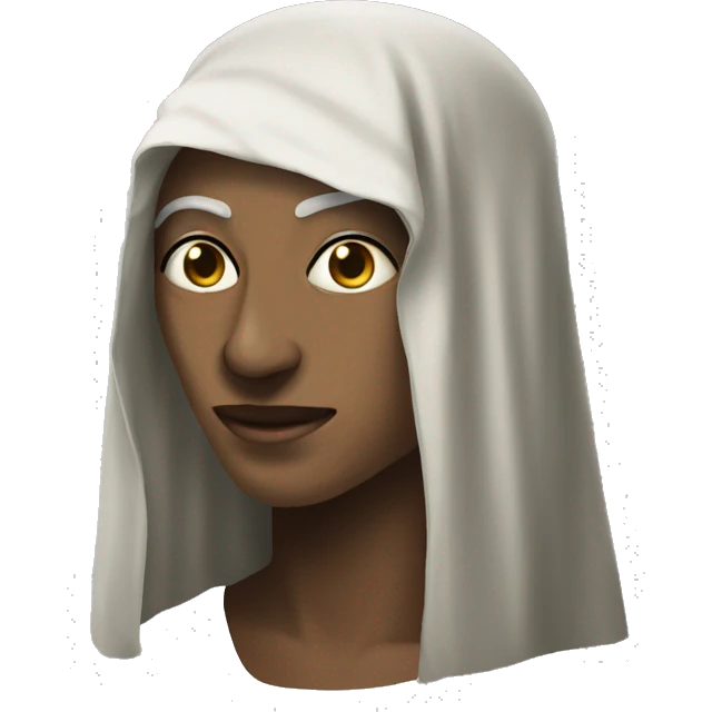 idia shroud emoji