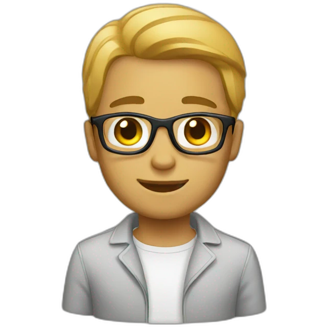 purchase emoji
