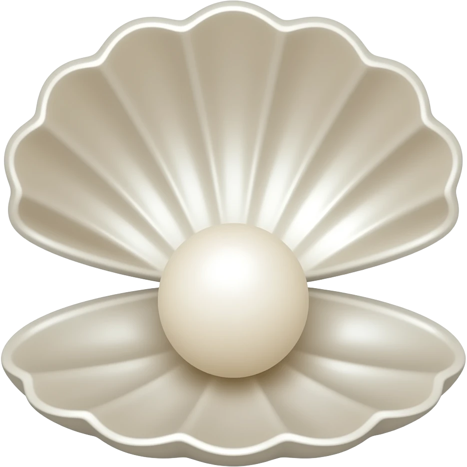 MẸ BẦU emoji