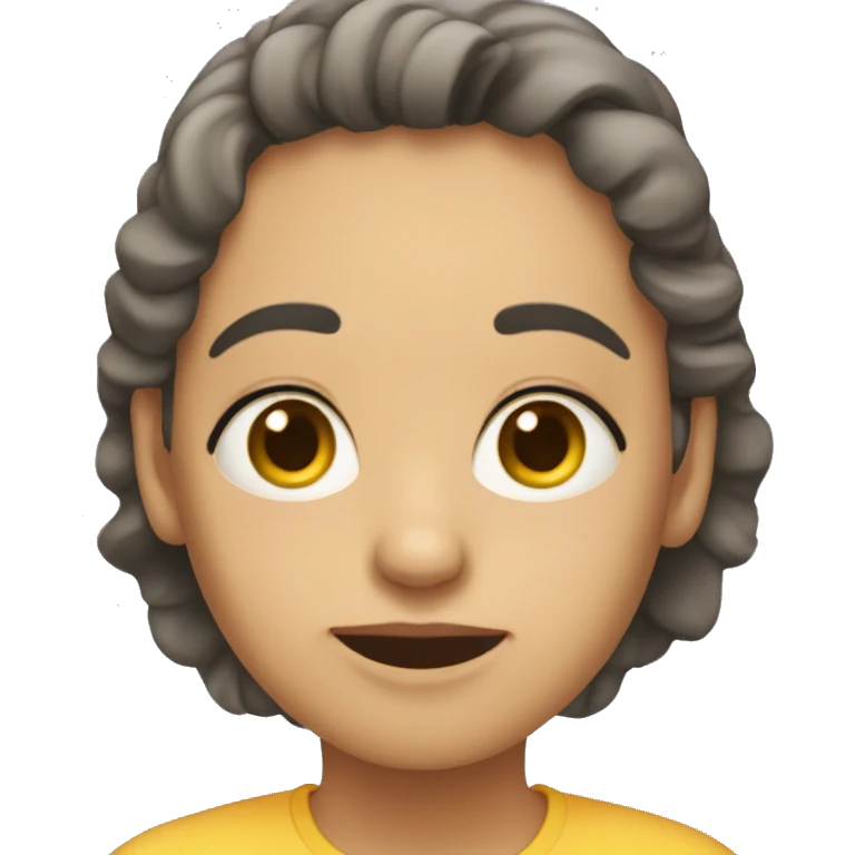 мама emoji