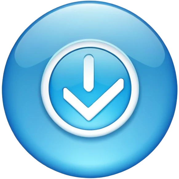 instagram verified blue tick emoji