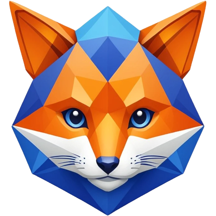gitlab emoji