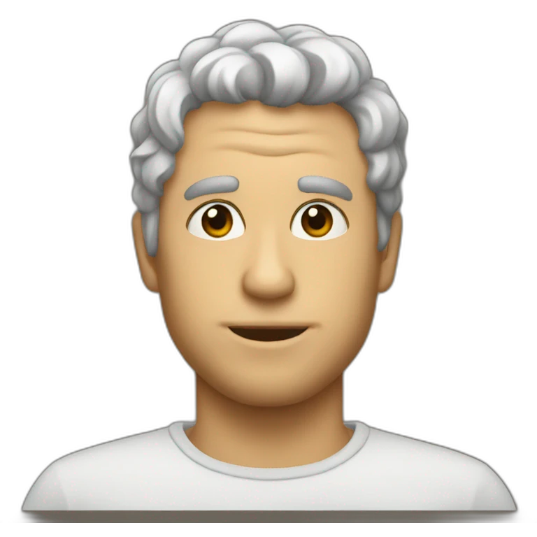 nichon emoji