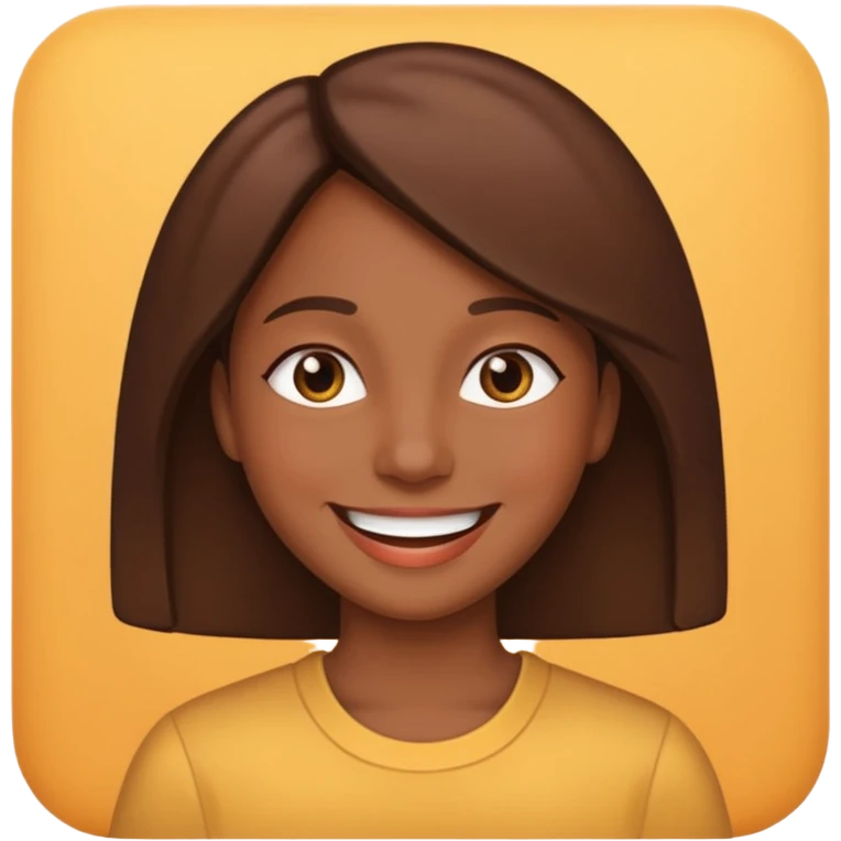 Позитивная психология emoji