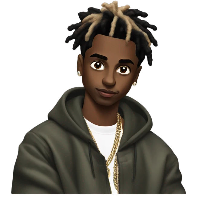 playboi carti emoji