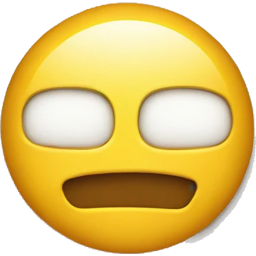 button pause emoji