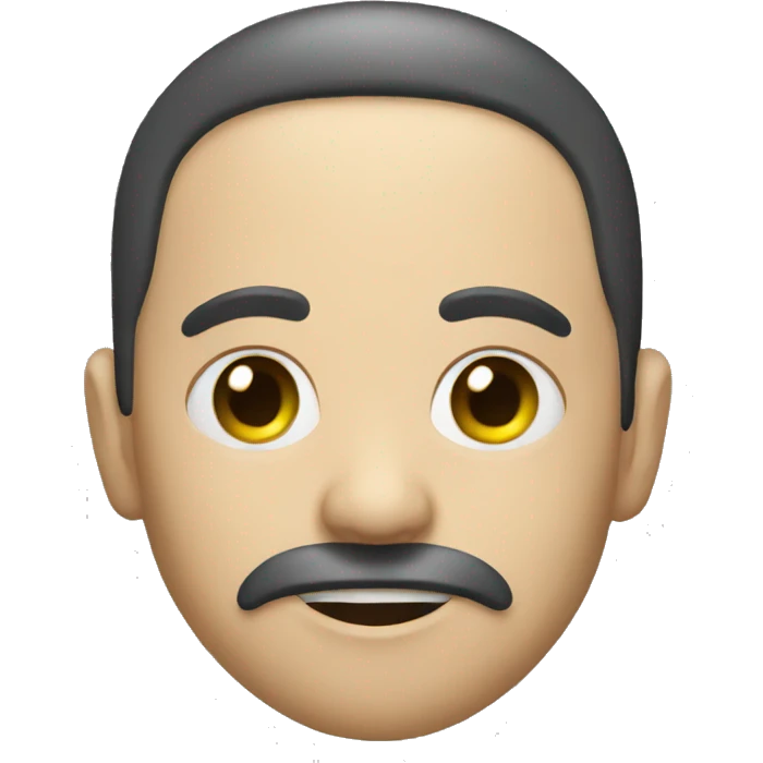 Thief emoji