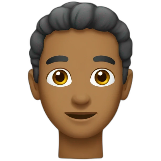 guadeloupe emoji