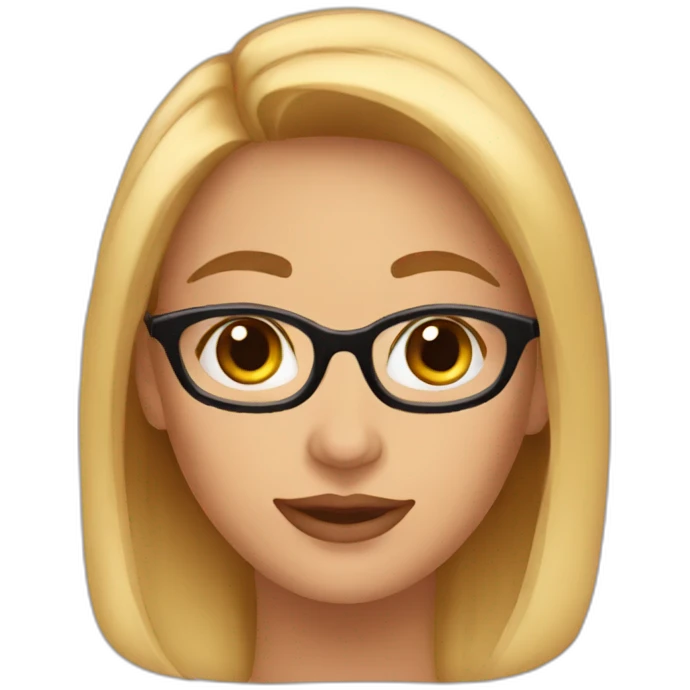 Audrey arroyo emoji