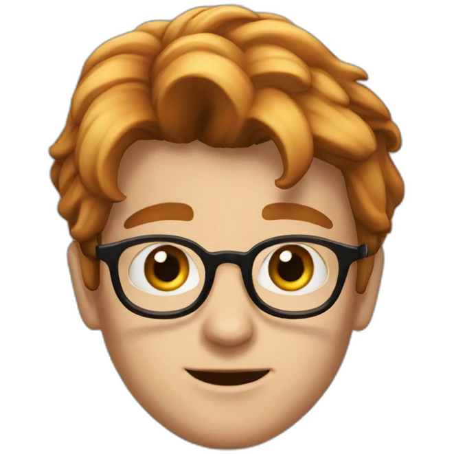 harry poter emoji