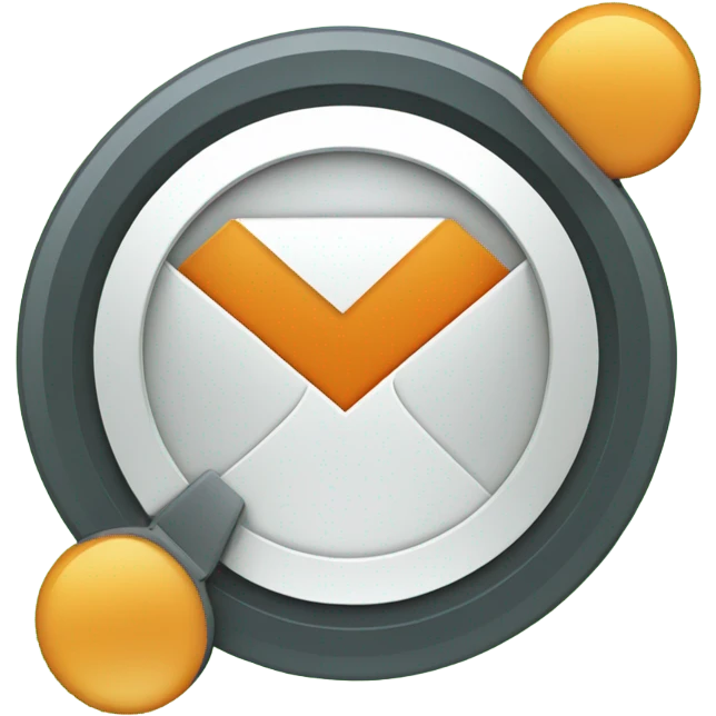 Verificacion emoji