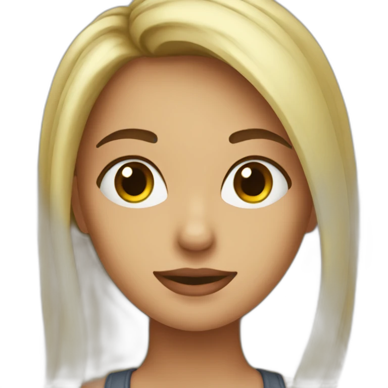 Tana-inc emoji
